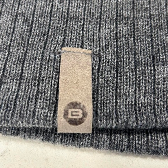 Bula winter hat - Picture 2 of 5